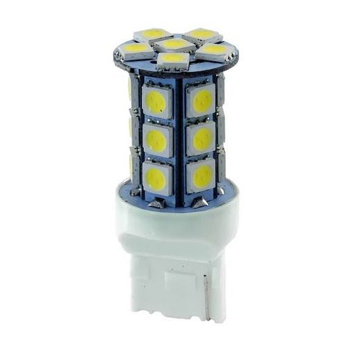 LED lamp RMS T20 246511085 280 lumen bela