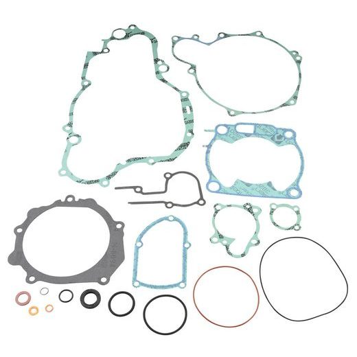 Celoten set tesnil za motor ATHENA P400485850270