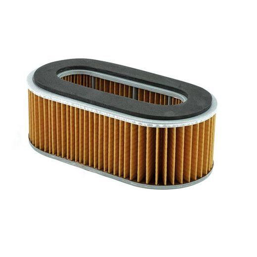 Zračni filter MIW H1245 (alt. HFA1202) for HONDA CH250 Elite 250 1985-1988