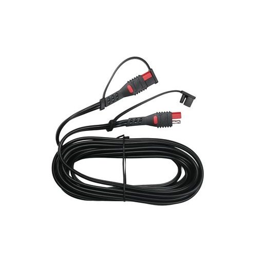 Charge cable extender SAE to SAE BS-BATTERY PA04