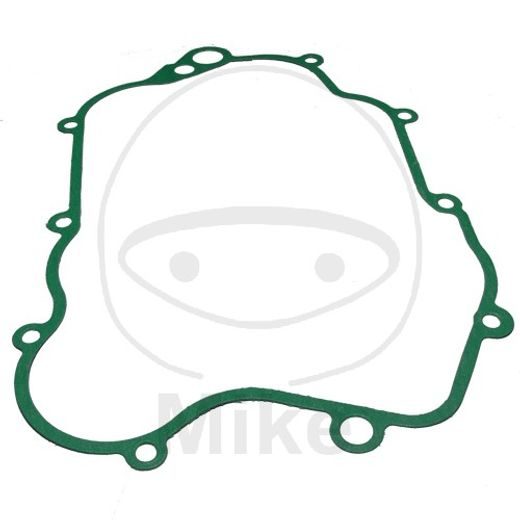 Tesnilo sklopke (Clutch cover gasket) ATHENA S410220008004