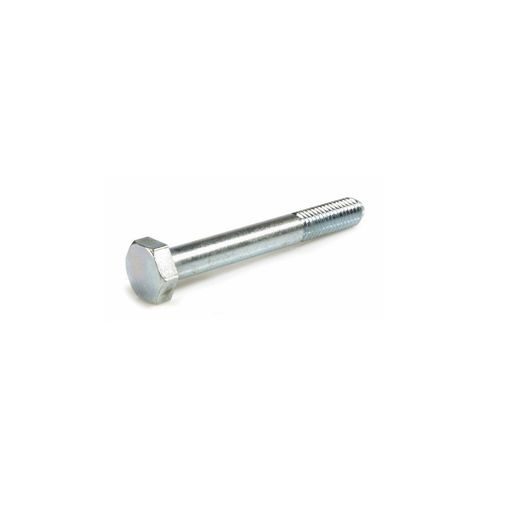 Scre silencer RMS 121858901