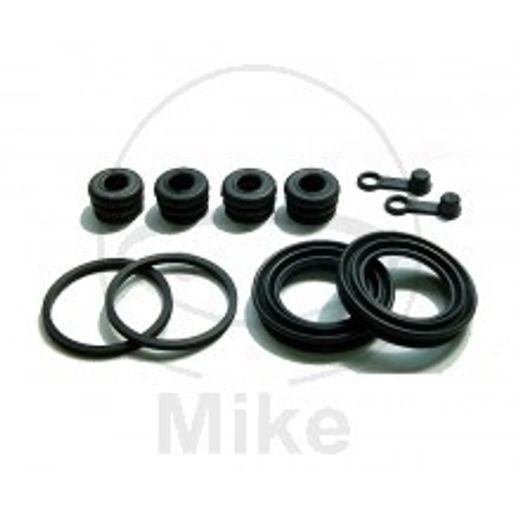 Komplet za popravilo zavornih čeljusti (brake caliper repair kit) TOURMAX OST 1853