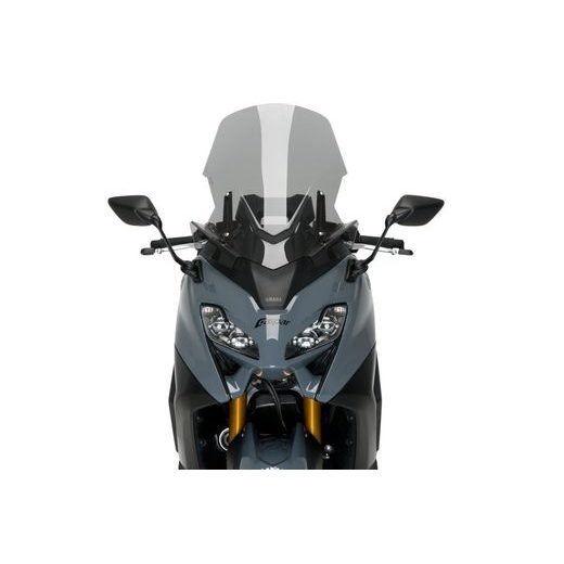 Windshield PUIG V-TECH LINE TOURING 21270H smoke