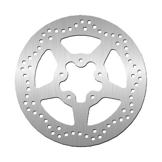 Zavorni disk NG 292