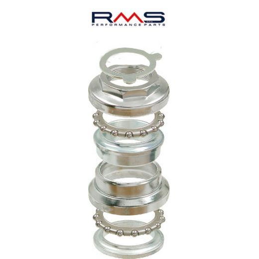 Steering cap set RMS 184220270