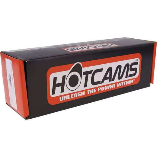 Camshaft unicam HOT CAMS 4133-3