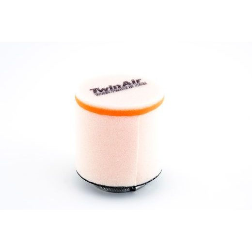 Zračni filter TwinAir 150918 with rubber (dia 50mm)