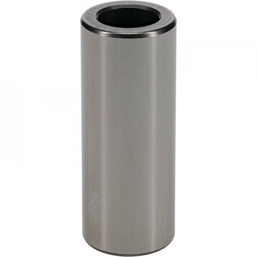 Wrist pin VERTEX 715506