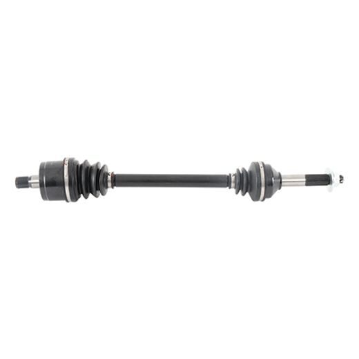 Axle All Balls Racing AB8-KW-8-319 8ball