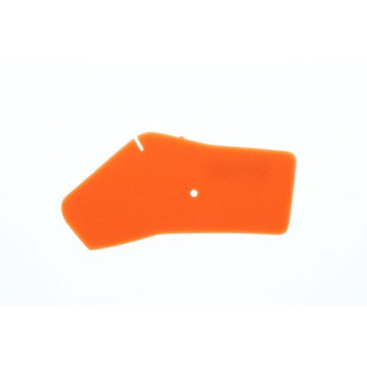 Zračni filter TwinAir 161020