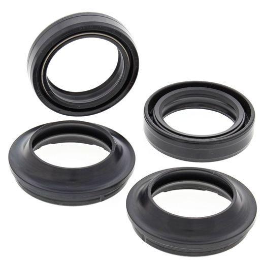 Fork and Dust Seal Kit All Balls Racing 56-115