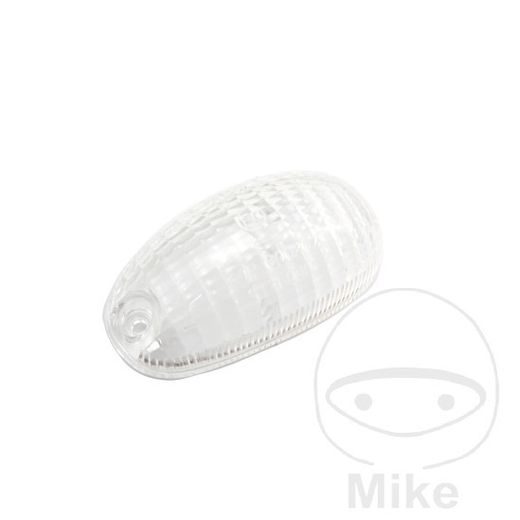 Leča za smerokaz JMP SBL 0101 spredaj levi