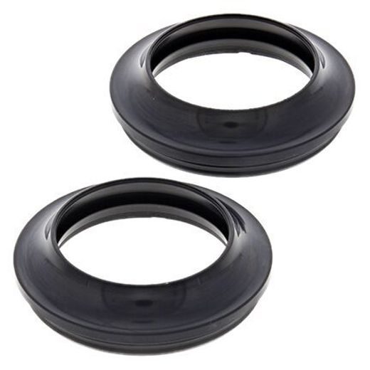 Fork Dust Seal Kit All Balls Racing 57-158