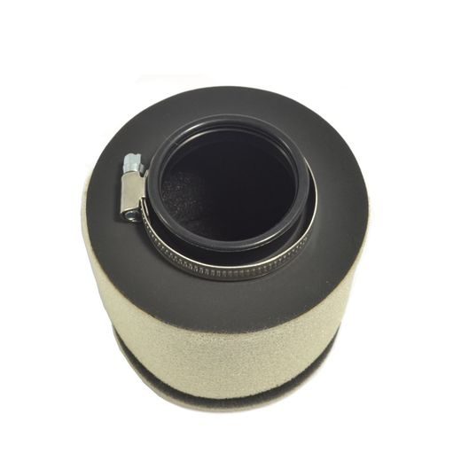 Zračni filter ATHENA S410210200037