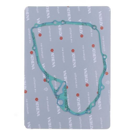 Clutch Cover Gasket ATHENA S410485008131