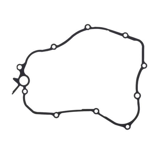 Tesnilo sklopke (Clutch cover gasket) ATHENA S410485008101 inner