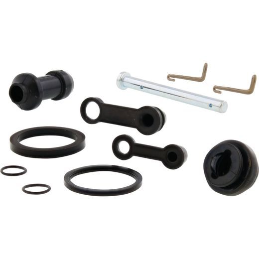 Caliper Rebuild Kit All Balls Racing 18-3329