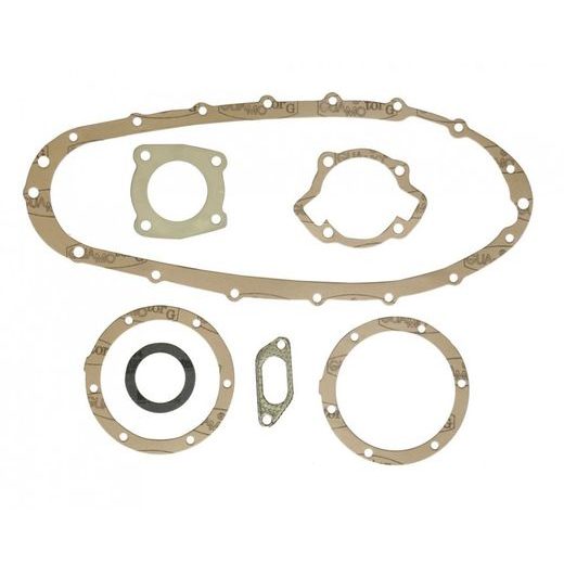 Celoten set tesnil za motor ATHENA P400280850130