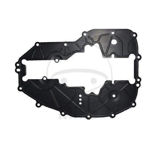 Sump gasket ATHENA S410068026011