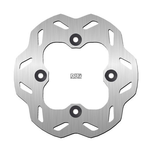 Zavorni disk NG 1473X