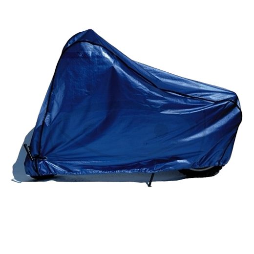 Pokrivalo za motor JMT supercover