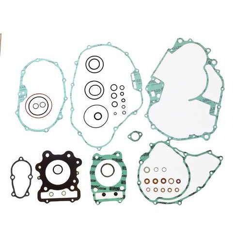 Celoten set tesnil za motor ATHENA P400210850300