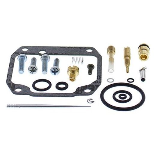 Carburetor Rebuild Kit All Balls Racing 26-1596