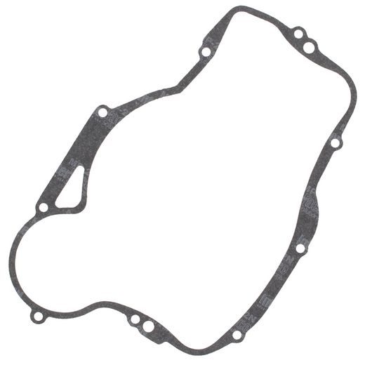 Tesnilo sklopke (Clutch cover gasket) WINDEROSA 817483 inner side