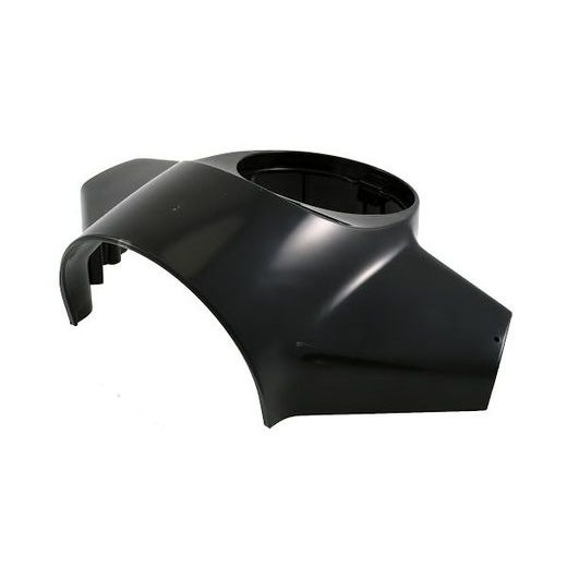 Handlebar cover RMS 142680450