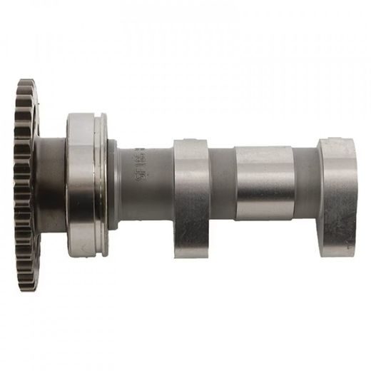 Camshaft intake HOT CAMS 2185-1IN
