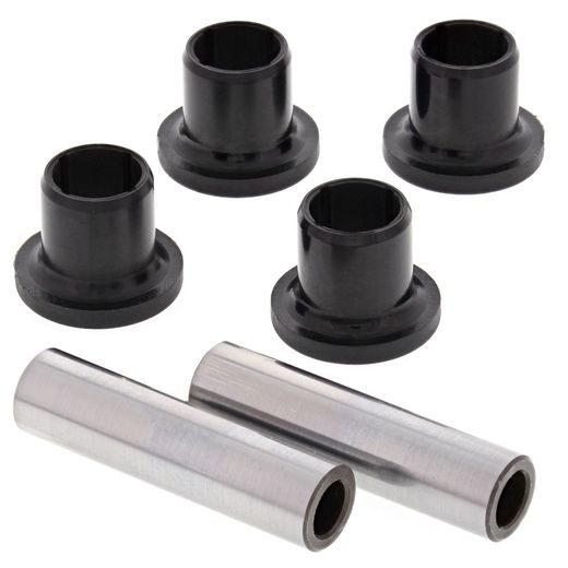 A-Arm Bearing and Seal Kit All Balls Racing 50-1090