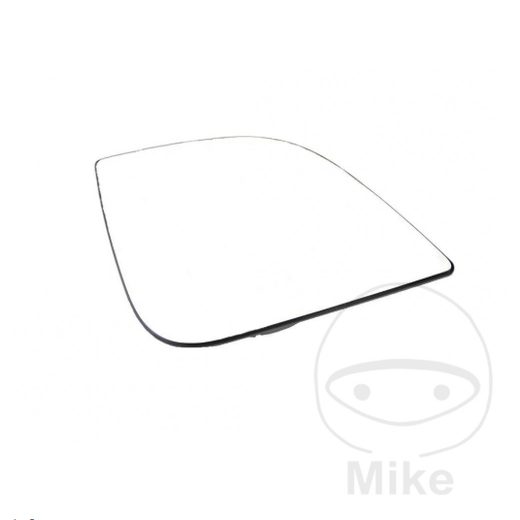 Mirror glass JMP levi
