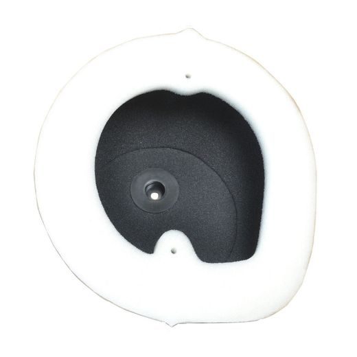 Zračni filter ATHENA S410250200008