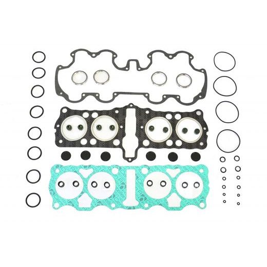 TOPEND set tesnil za motor ATHENA P400210600701