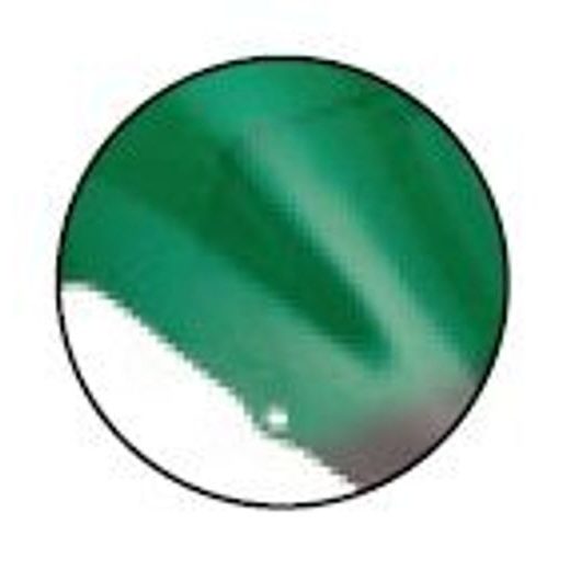 Windscreen PUIG TOURING 0626V zelena