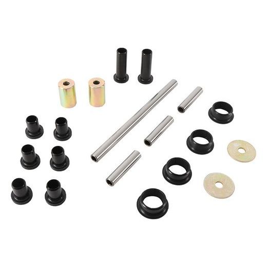 Rear Independent Suspension Kit All Balls Racing 50-1123