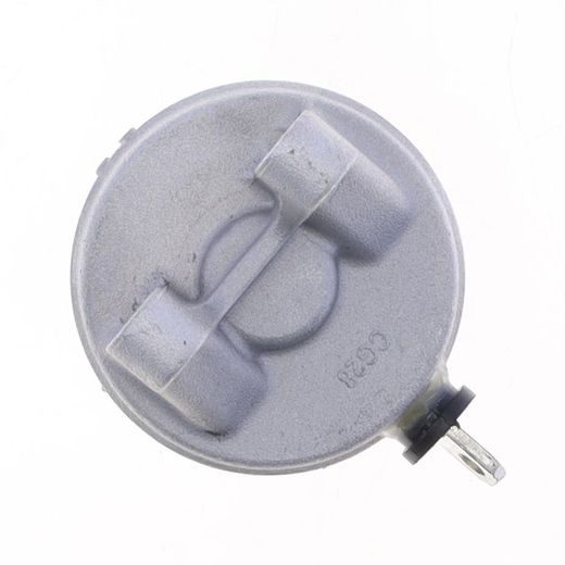 Starter Motor ATHENA S410510400004