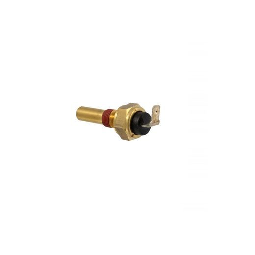 Thermistor water warning RMS 100120590