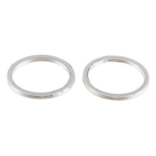 Exhaust gasket kit WINDEROSA 823042