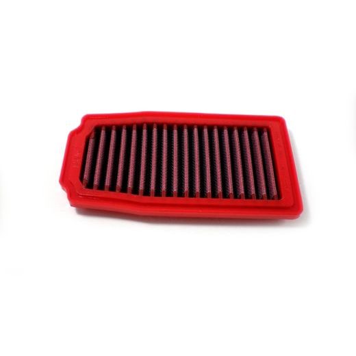 Zmogljivejši zračni filter BMC FM754/04
