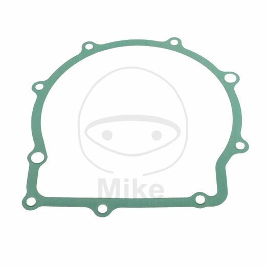 Tesnilo sklopke (Clutch cover gasket) ATHENA S410485013001
