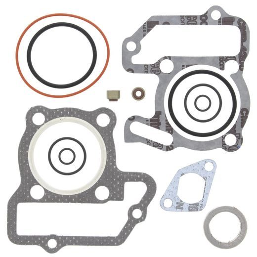 Top End Gasket Kit WINDEROSA 810616