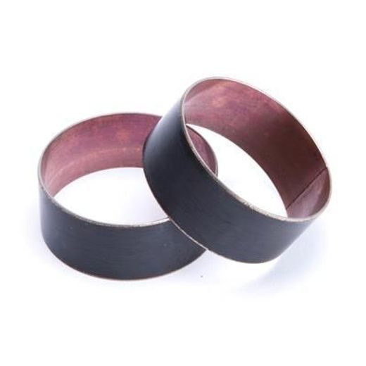 FF piston metal set KYB 110034800102 48mm