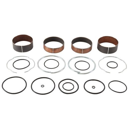 Fork Bushing Kit All Balls Racing 38-6131