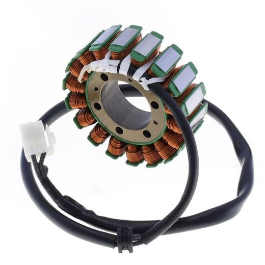 Stator ATHENA S410468394001