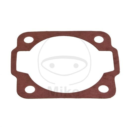 Cylinder base gasket ATHENA S410480006003