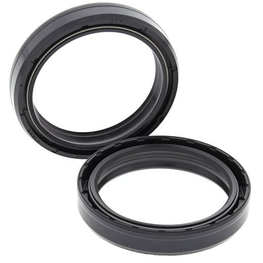 Tesnila vilic za olje (semeringi) All Balls Racing 55-130 50x63x11