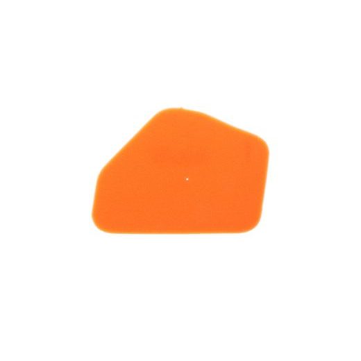 Zračni filter TwinAir 161009