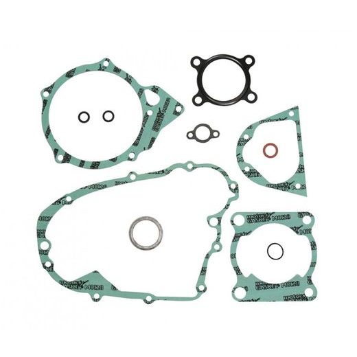 TOPEND set tesnil za motor ATHENA P400485600951